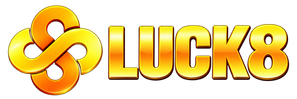 LUCK8ARENA